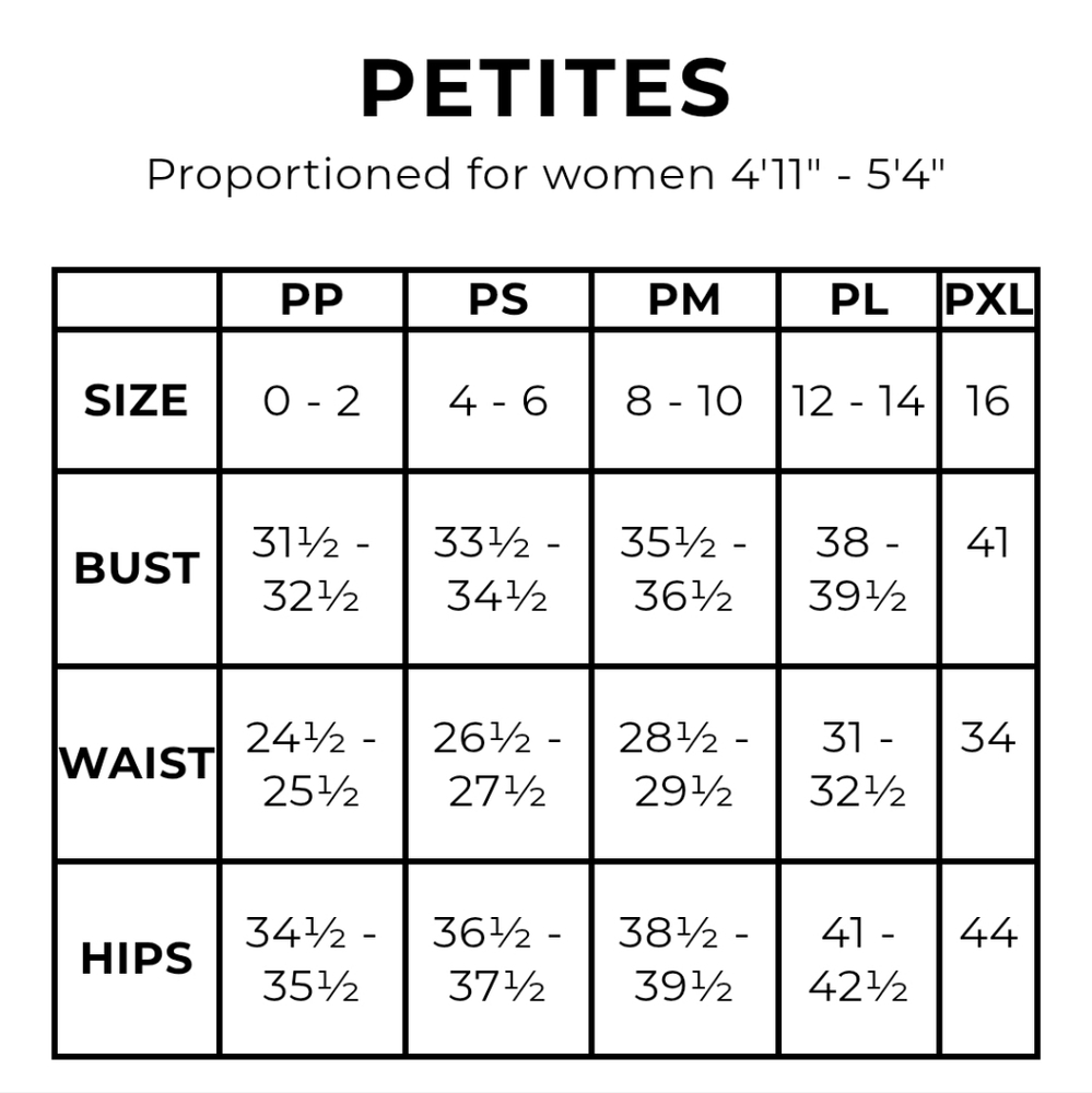 Talbots Pink Floral Pullover Top - Picture 7 of 7